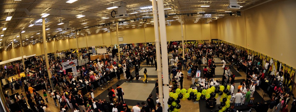 1 fast expo 1 fast expo