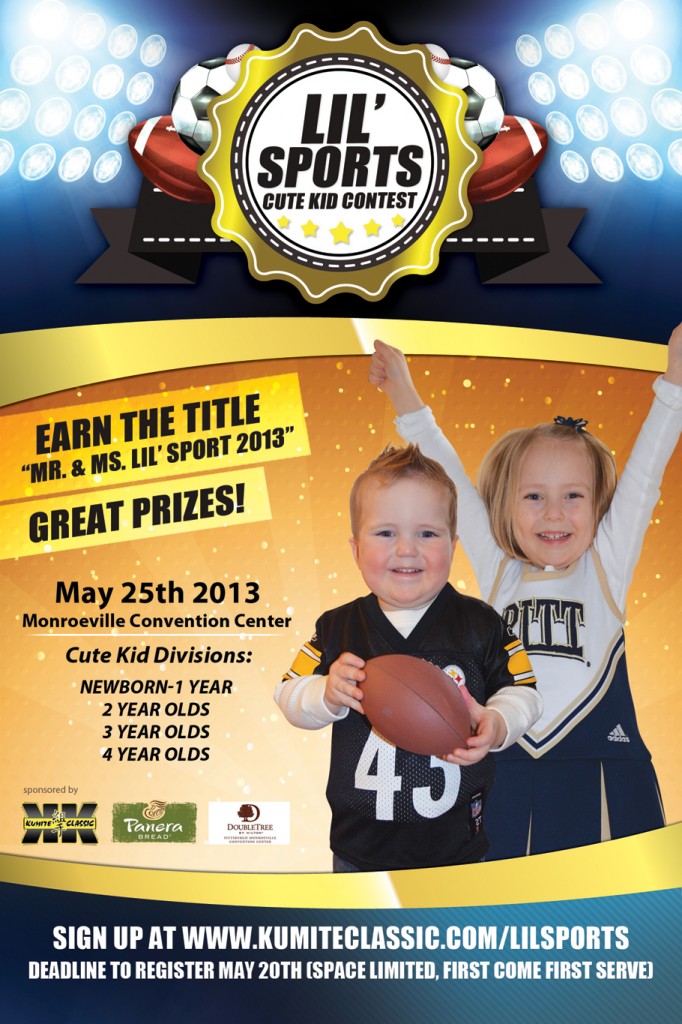 LilSportsFrontS