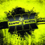 kumite classic back drop