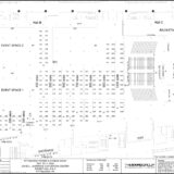 pittsburgh power expo floorplan