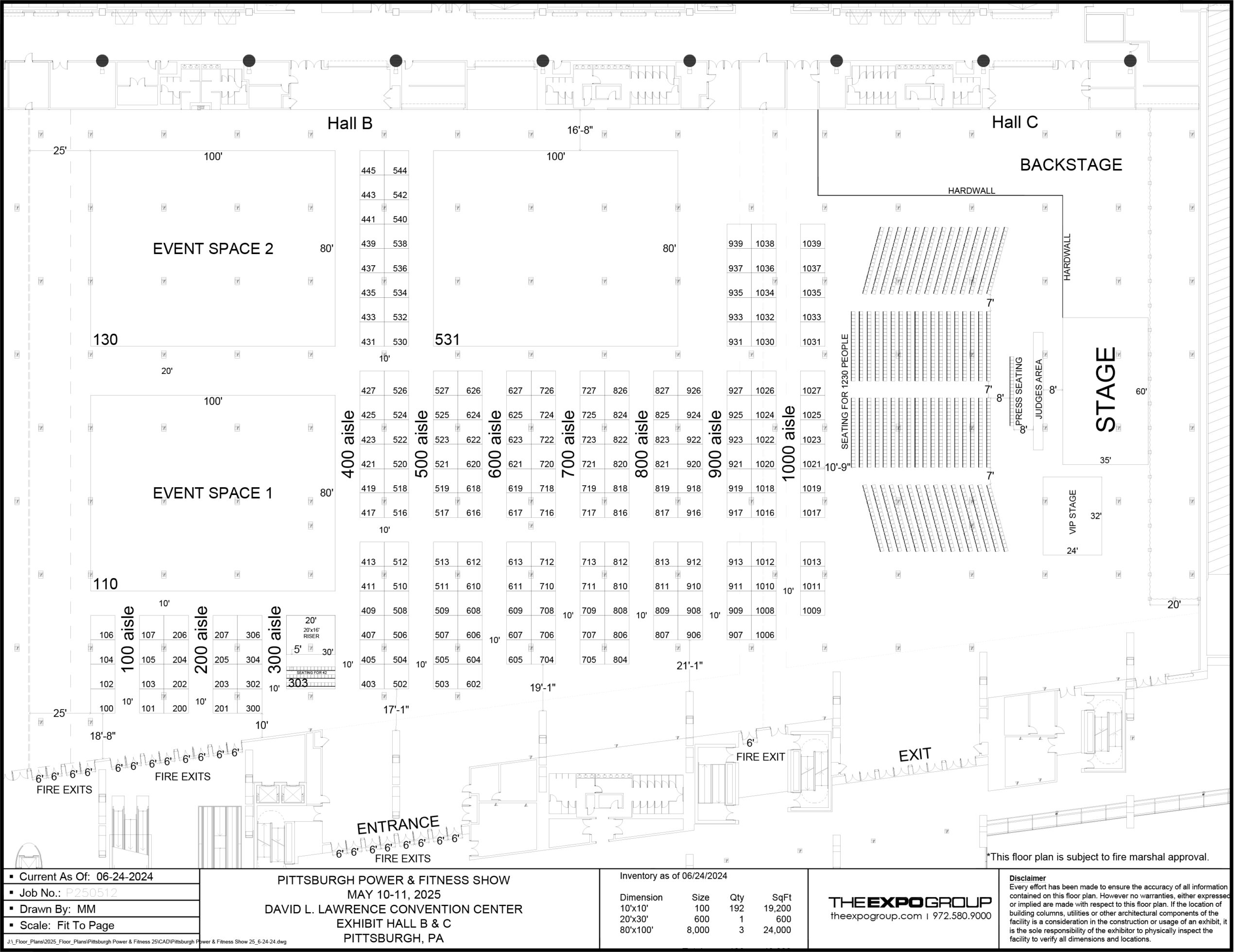 https://www.kumiteclassic.com/wp-content/uploads/2024/11/Pittsburgh-Power-Fitness-Festival-floor-plan-scaled.jpg