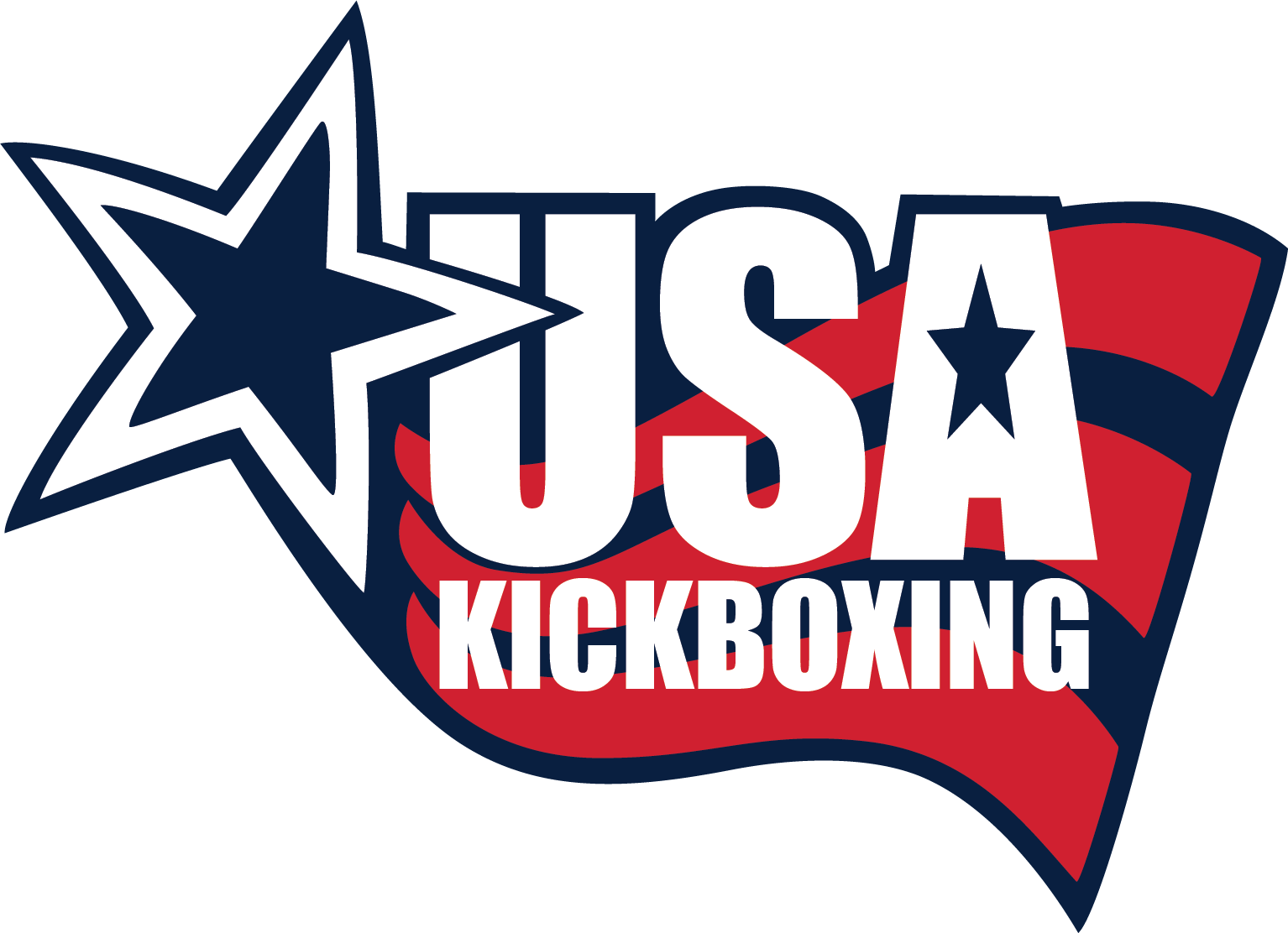 USA Kickboxing