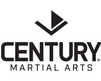 century kumite classic