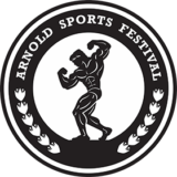 arnold classic logo