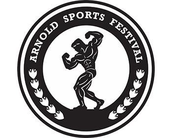 arnold classic logo