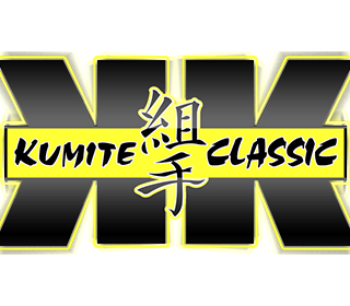 kumite classic slider logo