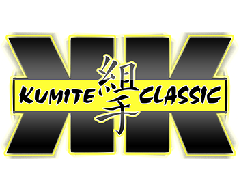 kumite classic slider logo