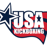 usa kickboxing