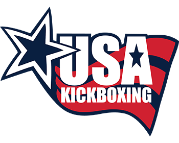 usa kickboxing