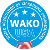 wako usa