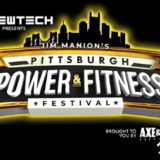 pittsburgh-power-and-fitness-expo