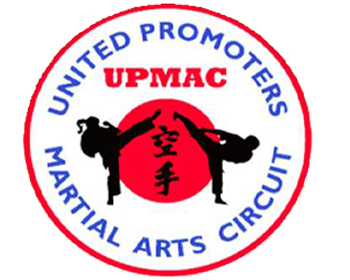 upmac