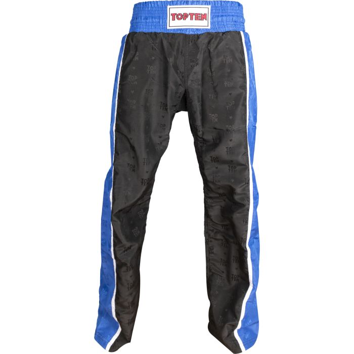 wako pant