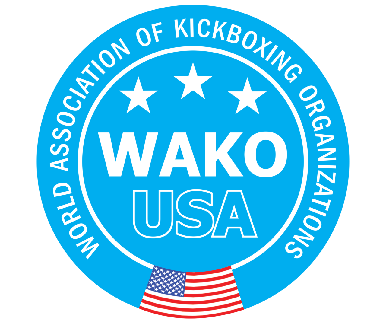 wako usa no