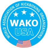 wako nationals