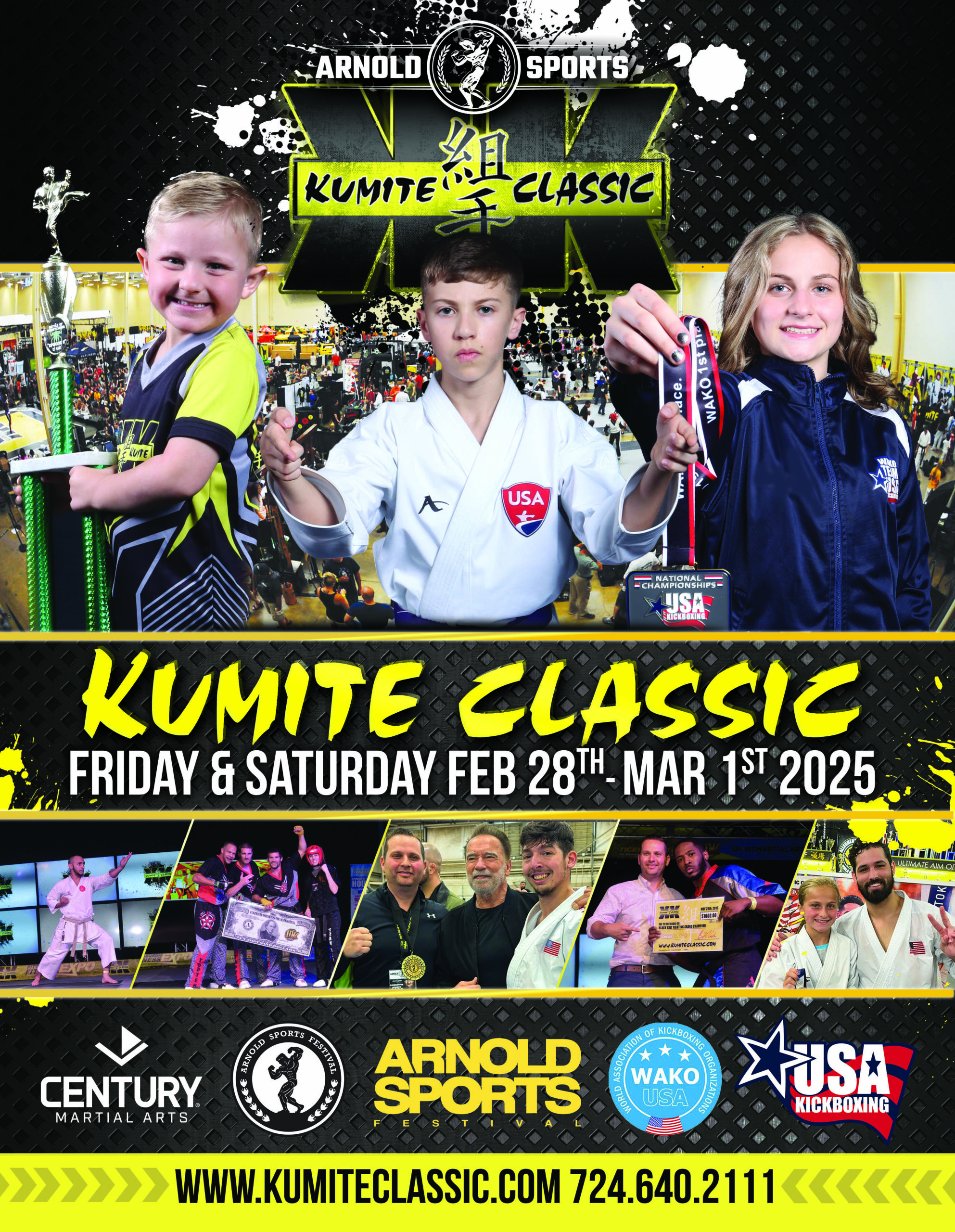 https://www.kumiteclassic.com/wp-content/uploads/2025/01/carter-g-copy-scaled.jpg