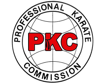 pkc png slider