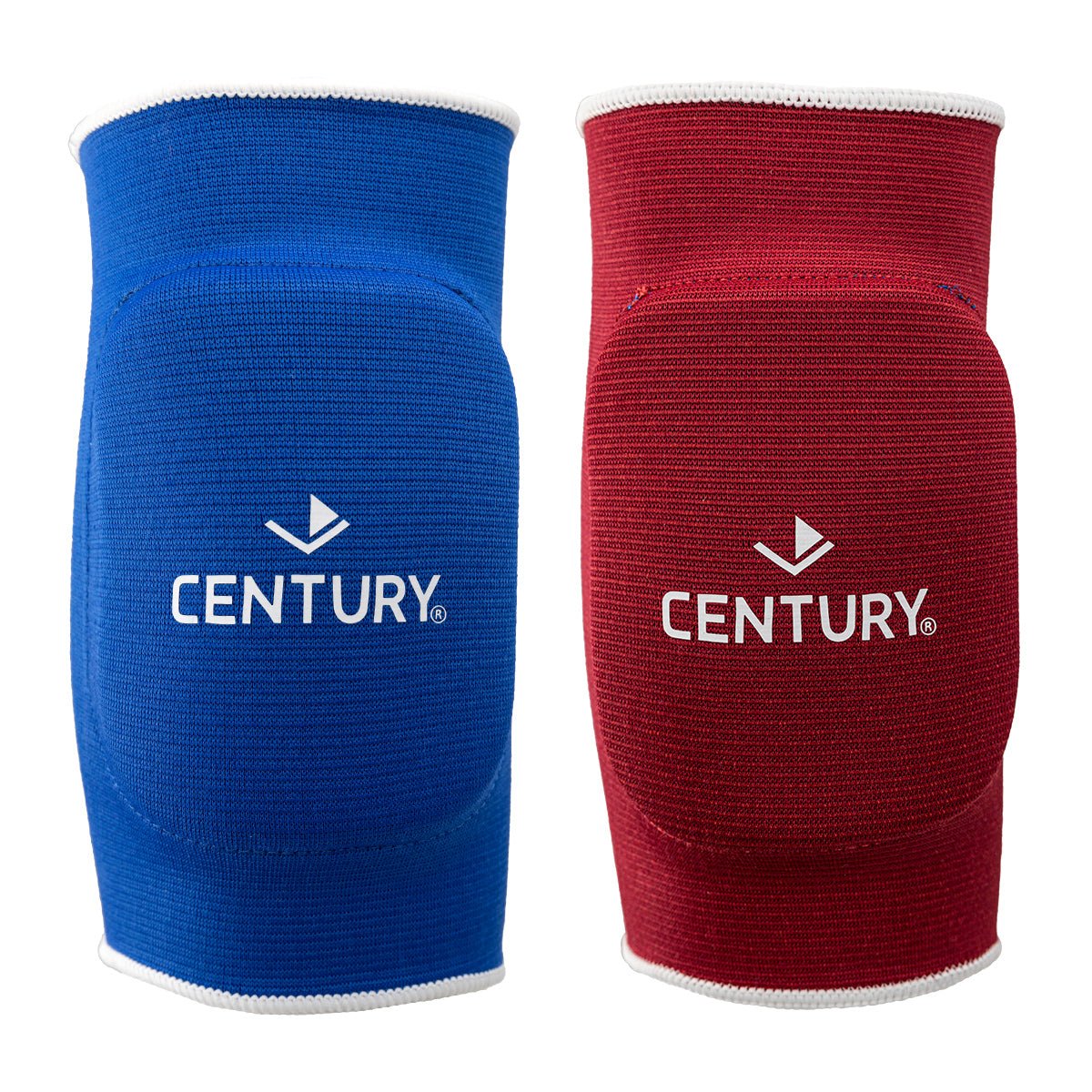 reversible-elbow-protector-377555_2048x2048