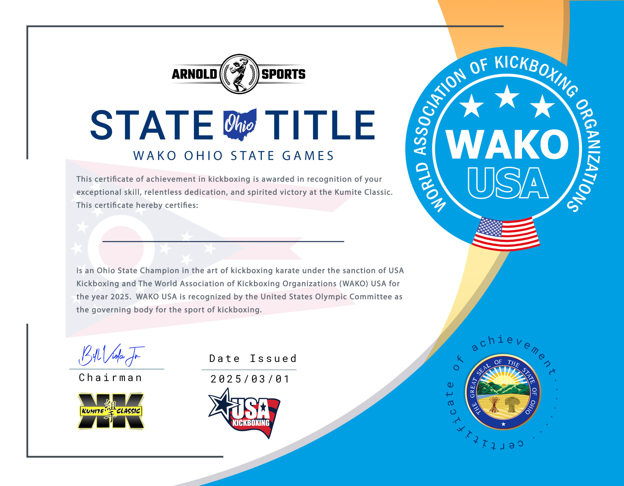 state games