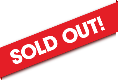 https://www.kumiteclassic.com/wp-content/uploads/2025/02/pngimg.com-sold_out_PNG86.png