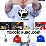 tokaido usa