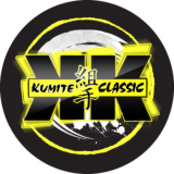 https://www.kumiteclassic.com/wp-content/uploads/2025/03/kk-round-png-160x160.png