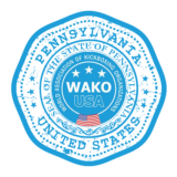 wako state games